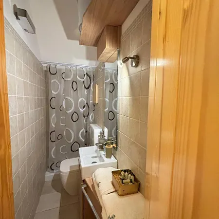 La Dimora Del Gallo コラート