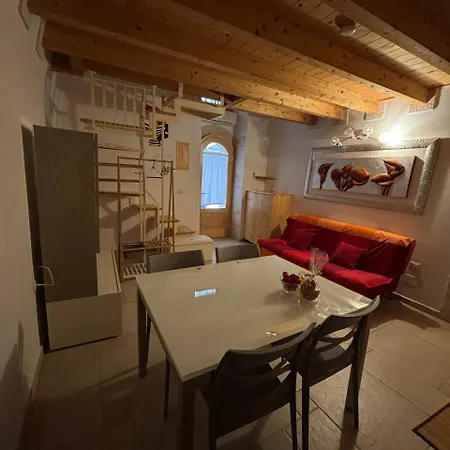 La Dimora Del Gallo コラート