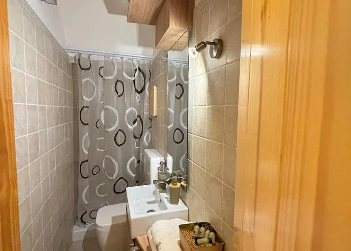 La Dimora Del Gallo Corato